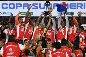 web_653582-01-02_big_ce