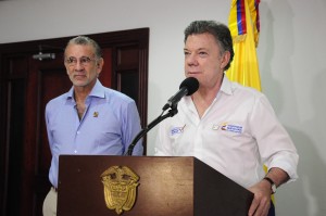 2 Cumbre con gobernadores