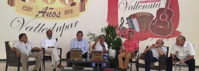 2 Habla Rafael Sarmiento