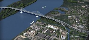 2 Puente Pumarejo