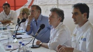 3 Cumbre con gobernadores