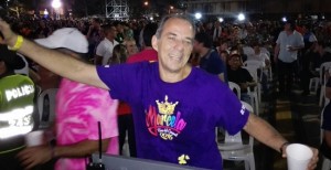 4 Juan José Jaramillo (1)