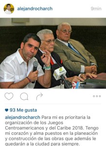 IMG-20160126-WA0052 (1)