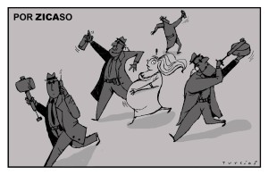 zika