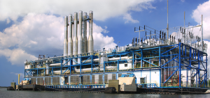 1 Slider barcazas6,jpg