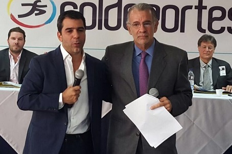 2 Eduardo Verano y Char postulan a Bquilla y Atlántico para los Nacionales (4)