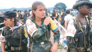 2 Farc