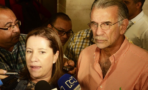 2 Reunión para presentación de informes de los proyectos conjuntos de la Unidad de Víctimas (1)