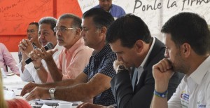 2 Reunión sobre incentivos, créditos y microcréditos rurales (3) - copia