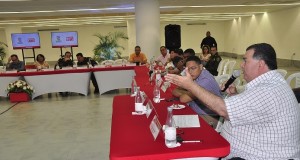 2 mano dura