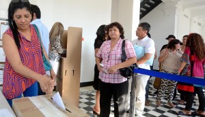 3 Cultura (3)
