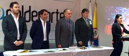 3 Eduardo Verano y Char postulan a Bquilla y Atlántico para los Nacionales (3)