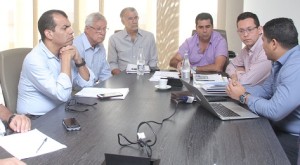 3 Reunión para el proyecto de la nueva sede del Itsa (1)