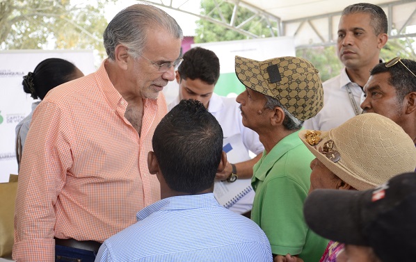 3 Reunión para presentación de informes de los proyectos conjuntos de la Unidad de Víctimas (2)_1