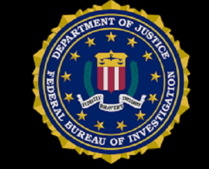 4 FBI