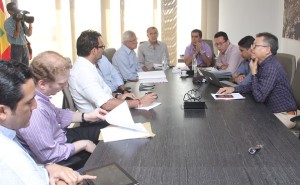 4 Reunión para el proyecto de la nueva sede del Itsa (2)