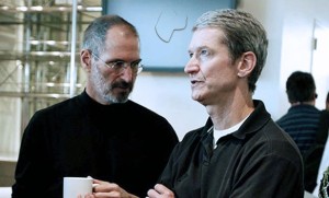 5 tim-cook-steve-jobs