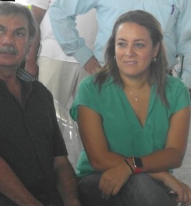 7 Arando y Tatyana