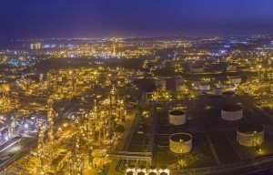 7 REFICAR-PANORAMICA