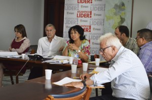Consejo Superior Universidad del Atlántico (1)