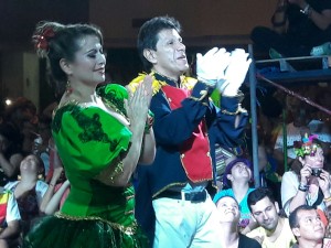 IMG-20160207-WA0007