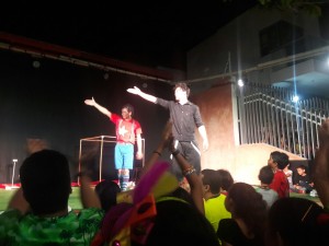 IMG-20160207-WA0013
