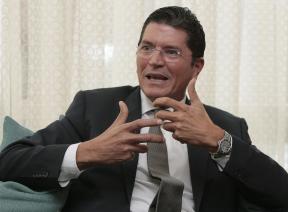 Promigás Antonio Celia