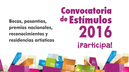 Redes_Estímulos_Google