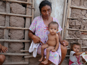 Wayuu-2