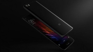 Xiaomi-Mi-5-Black-Front-Back-624x351