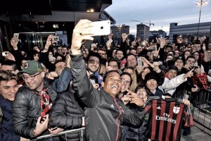 bacca 2