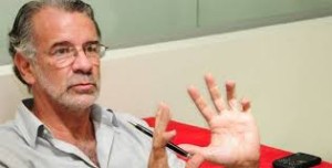 eduardo