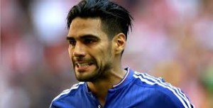 falcao