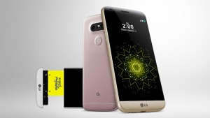 lg-debuts-its-g5-modular-smartphone_7m15.1920