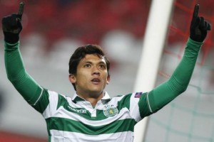 montero