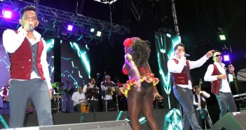 nOMINA DEL PIN TROPICAL