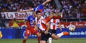ovelar
