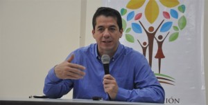 pais-ricardo_sabogal (1)