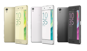 sony-xperia-x-xa-performance-mwc-2016