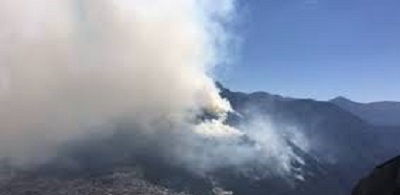 2 Incendio2