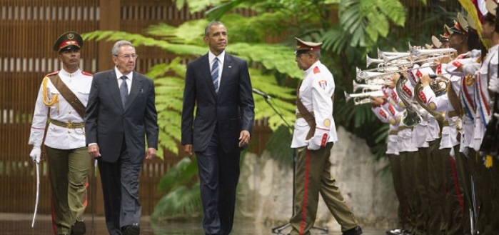 2 obama-us-cuba-sebastian2