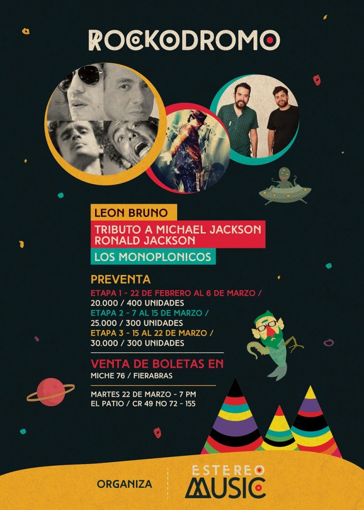 FLYER OFICIAL ROCKODROMO