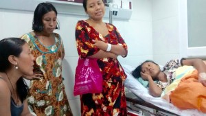 FullSizeRender (6)