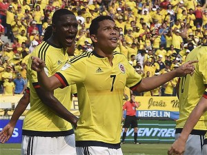 bacca