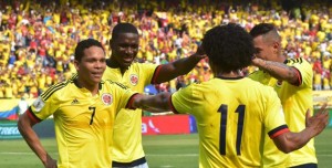 celebracion_seleccion
