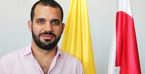 1 Camilo Andrés Cepeda Tarud - Secretaría de informatica