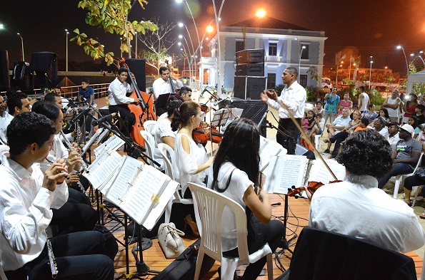 2 DIADELAMUSICAI1