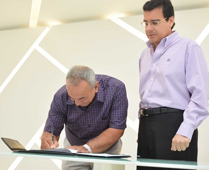 2 Firma 5