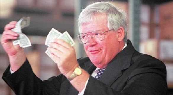 2 hastert