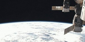 3 22 ABRIL Dia Mundial de la Tierra nasa